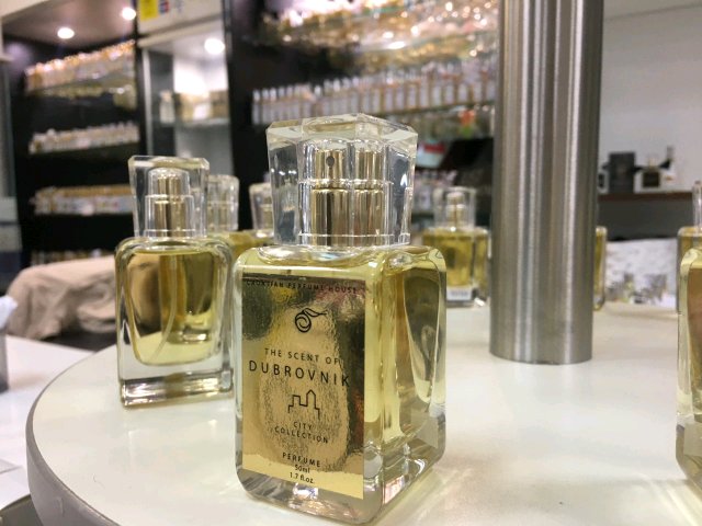 6378e09e92c87dc04013436fedb28da6.jpg?v=2