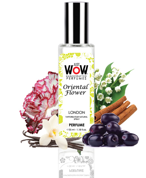 639b7bb54b6f9b059b4b0d8e2c151176.jpg?v=2