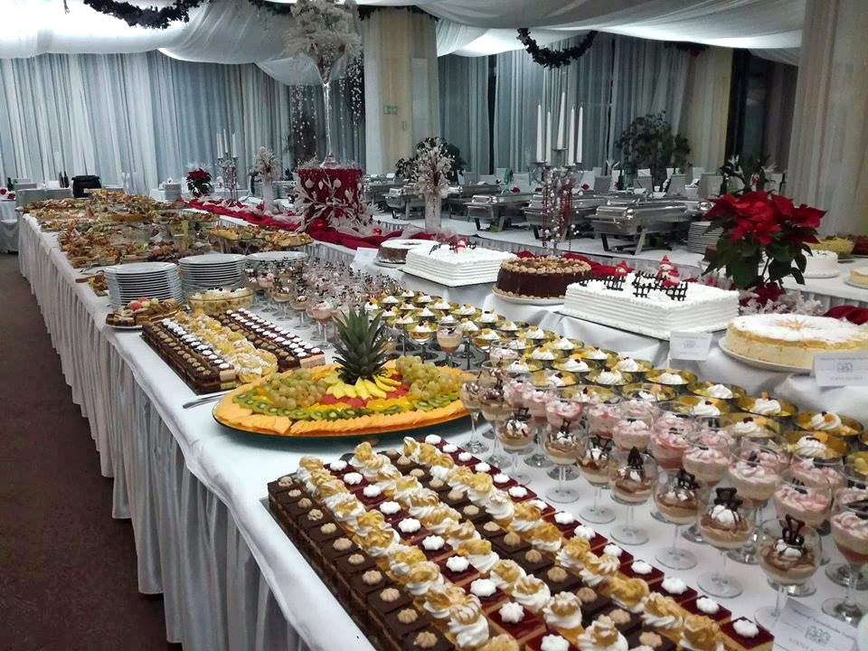 6402079790aacfe3666628a70806cb0d.jpg?v=2