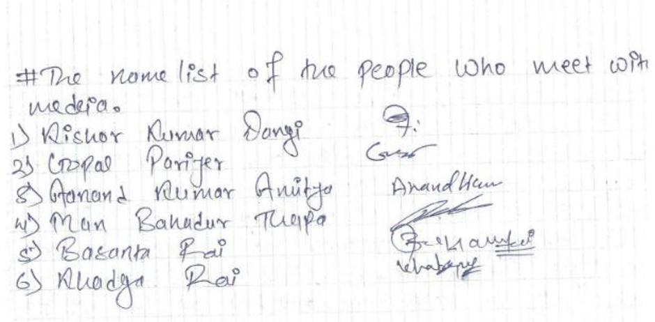 6448c835a27cfb3ed0b96590494e2fd8.jpg?v=2