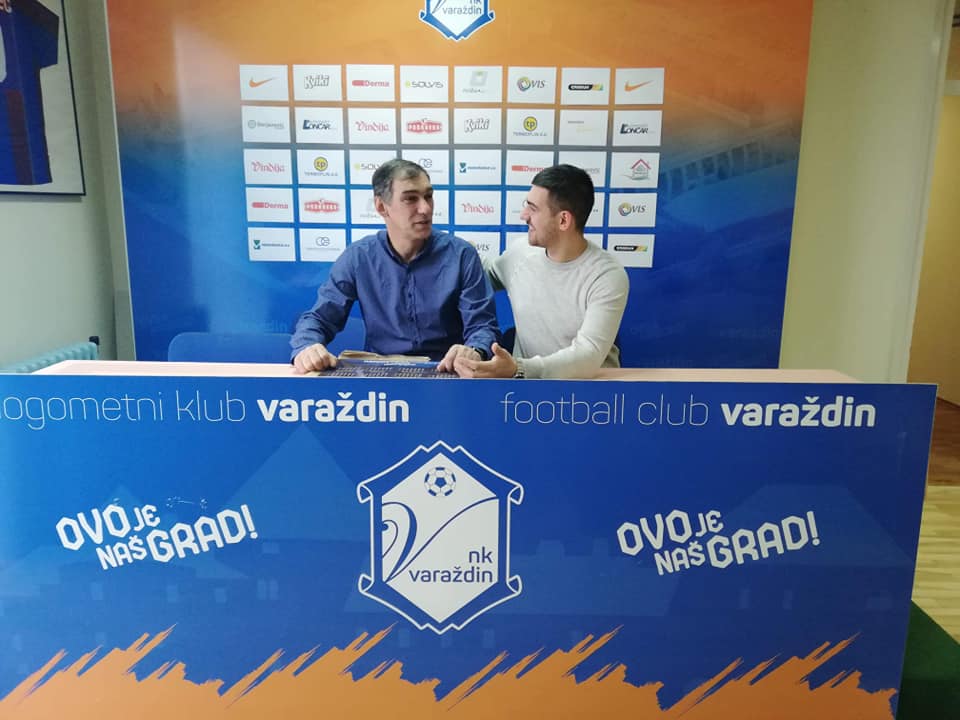 651bc9077585b013d05f328adf472e49.jpg?v=2