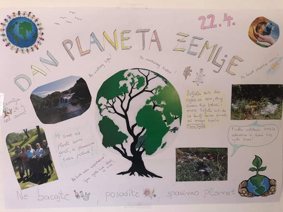 6532dd85fabaa469fdca87811048cb69.jpg?v=2