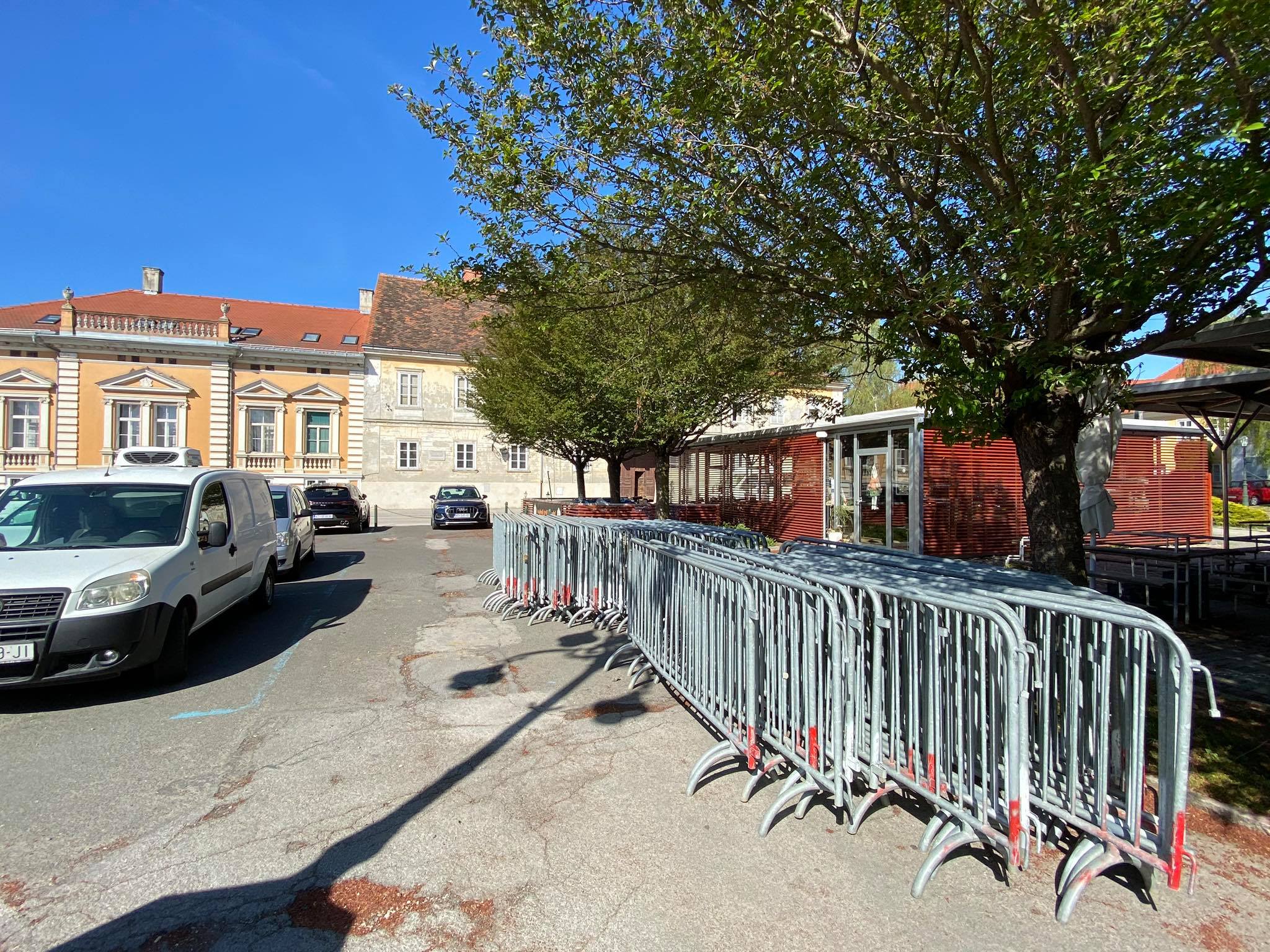 65a66d46d216ce268f0c058e18c6567a.jpg?v=2