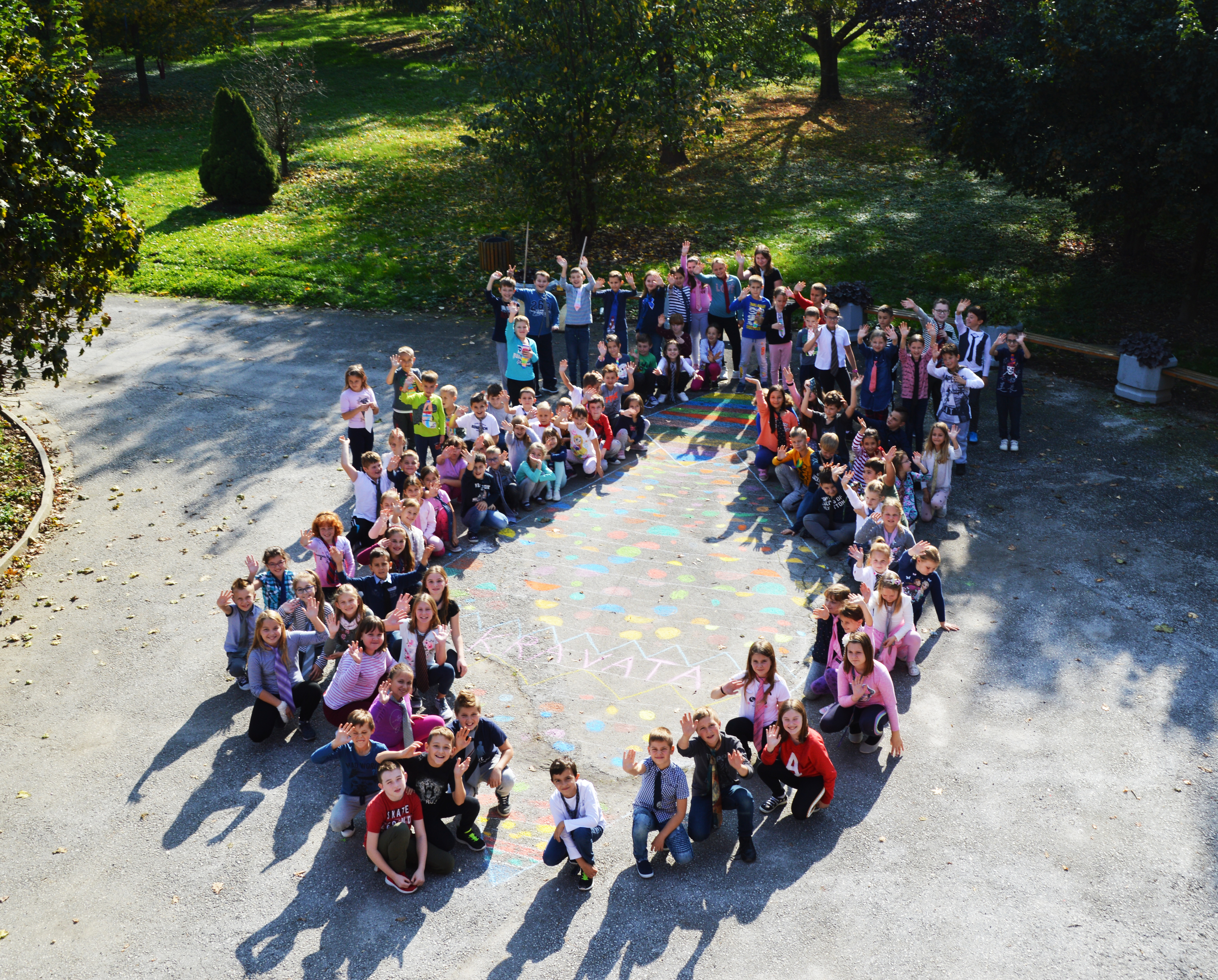 6602bdfcfca770efbe8fbbbeadc72676.jpg?v=2