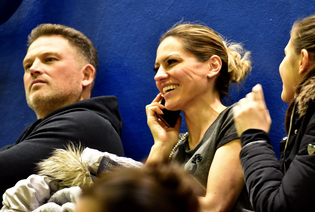 663d4a08bd8490e92ffa51594ce86be9.jpg?v=2