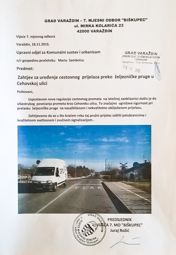 66469ddbab9a359a35c93ade59deeb67.png?v=2