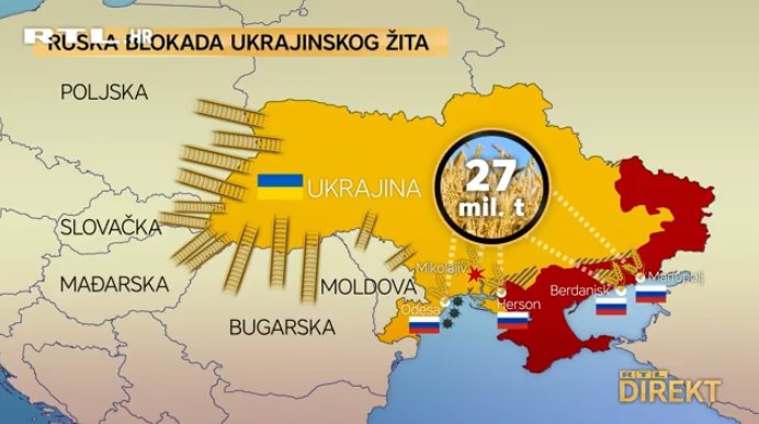 Moskva postavila uvjet Zapadu: Ako otvorimo luke, ukinite sankcije - Page 5 6695a38a99dfb9fd64a09adb5c818ec5