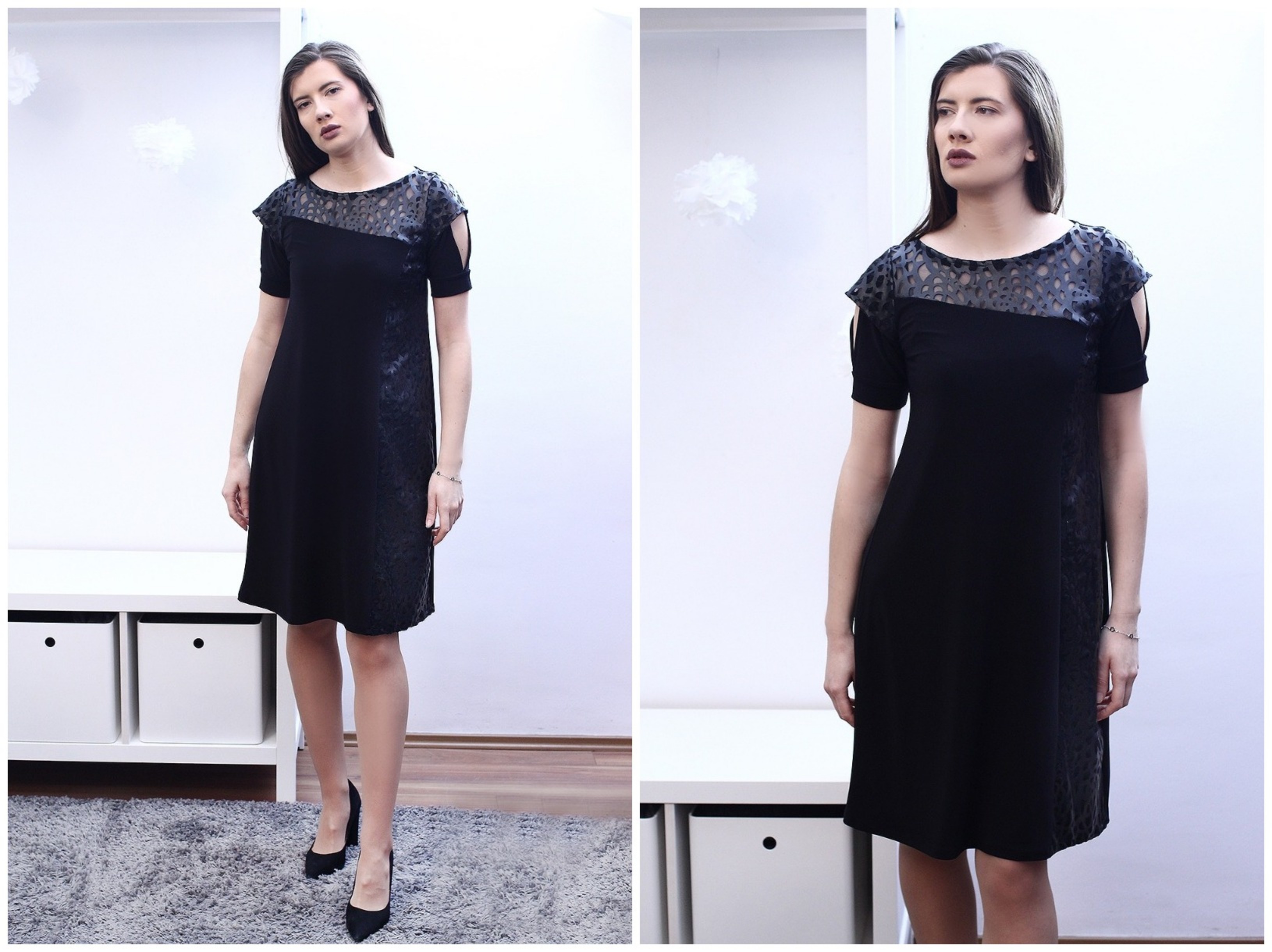 66a2ef1c1419e1671a7c72ffb1da14f1.jpg?v=2