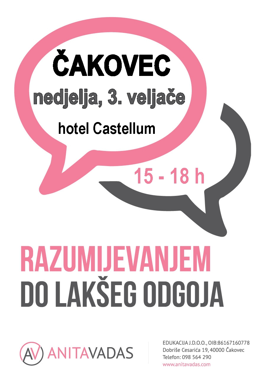 66e4f48d21bbb088994fbafd3a77006a.jpg?v=2