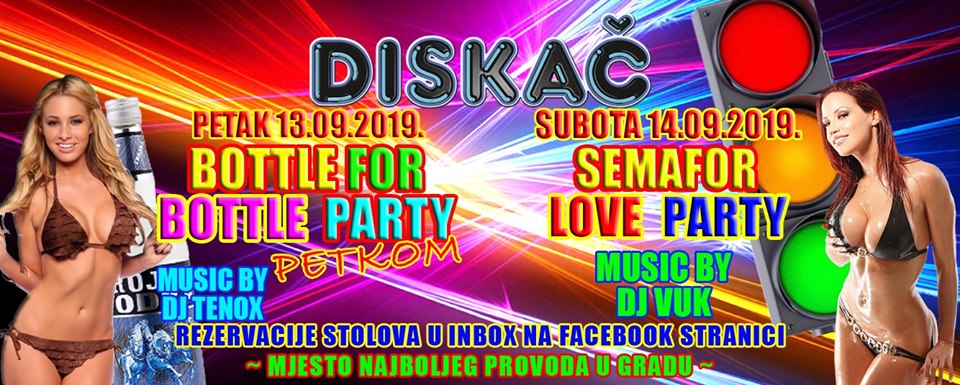 674371b915952fafd117367d9e1b2590.jpg?v=2