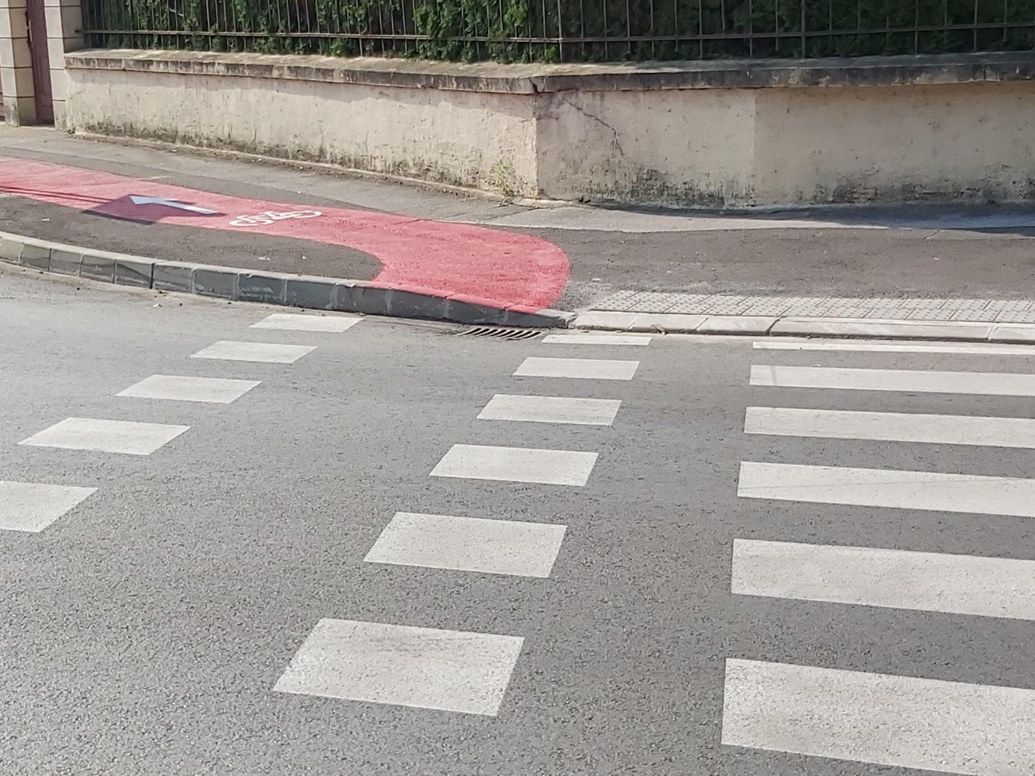 67b3546e9204d407368489ab2830ff7f.jpg?v=2