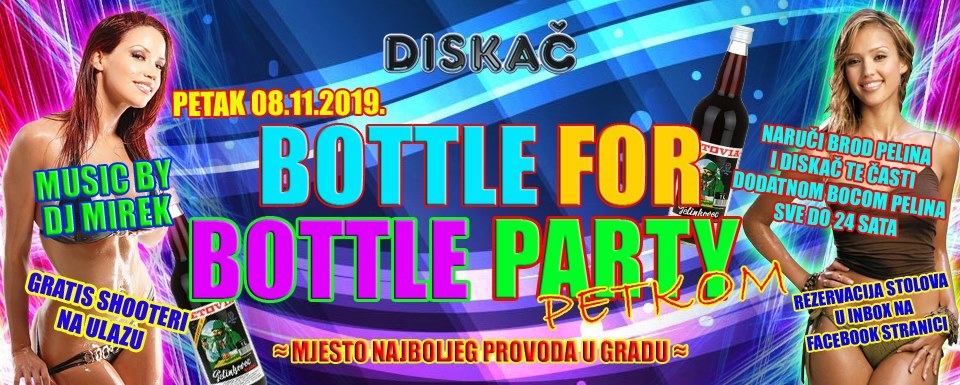 67daccee30106ff82e2cf1e82c4e1c76.jpg?v=2