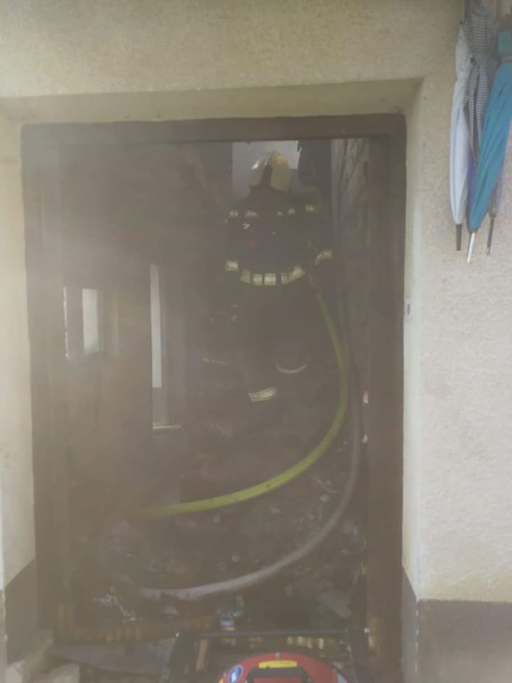 680d540af55706516fd0bfc75ffc9e70.jpg?v=2