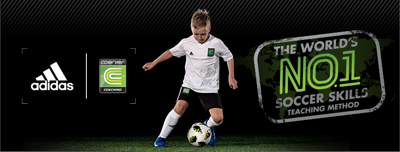 687219b0e4080092fbac8af3e2b50488.jpg?v=2