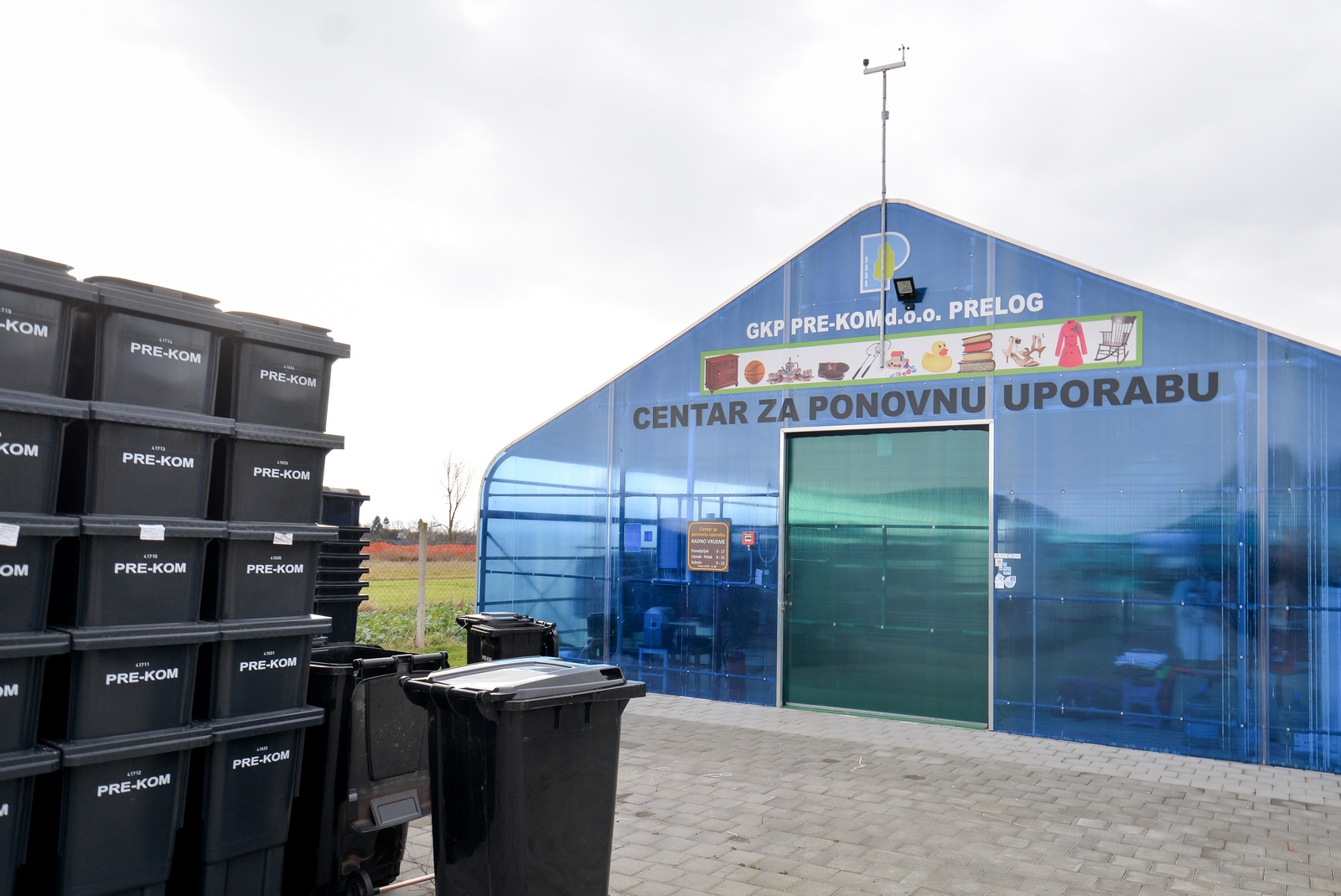 68c6bf95ef6c7106b87c90333475a671.jpg?v=2