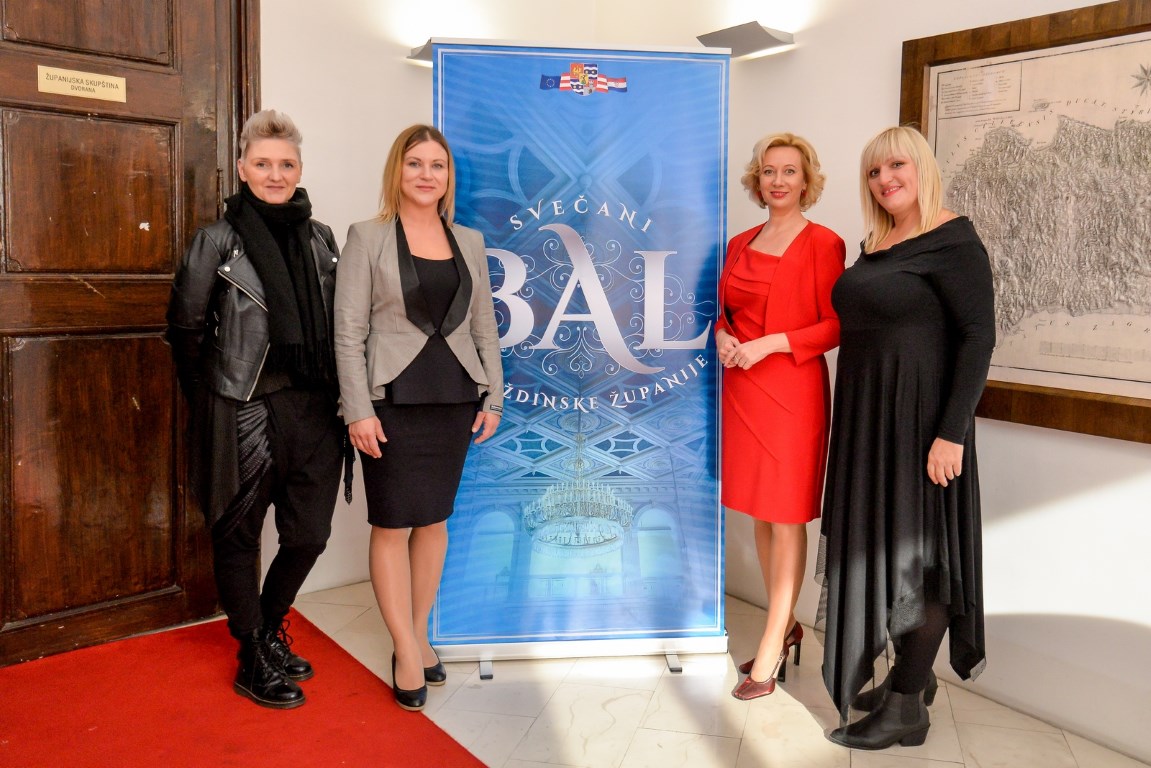 68ddfa263f3e21698dcc60a2377e6fc4.jpg?v=2