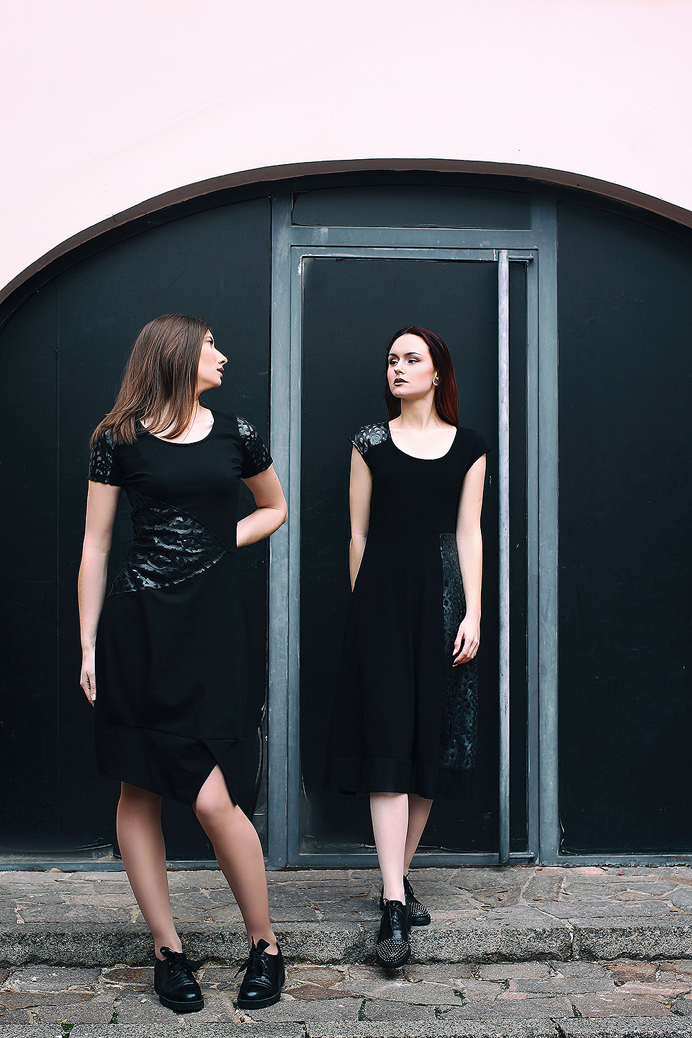 68f4af388f6e5046be2425b73c1acd32.jpg?v=2