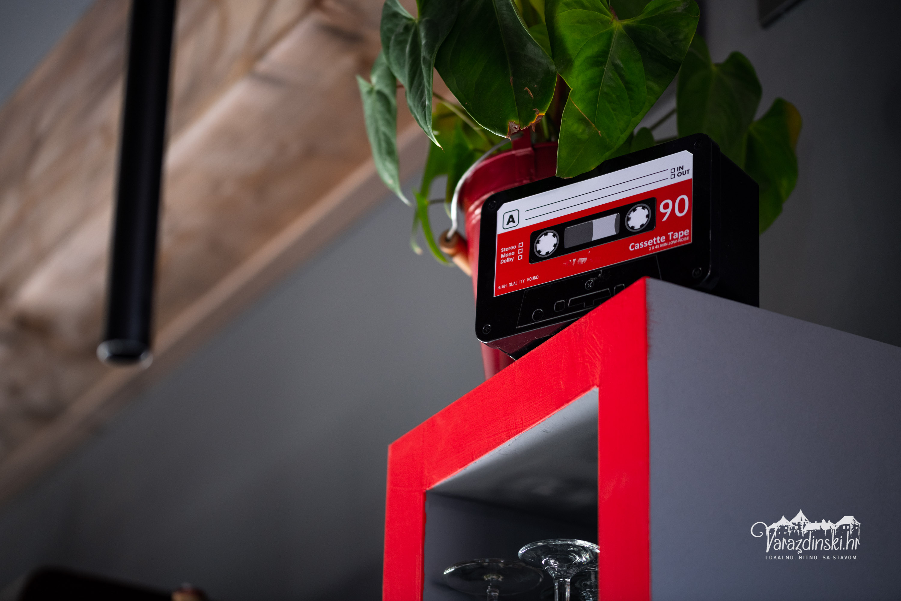 69f1d6d15e859f14919c6268eaa35c17.jpg?v=2