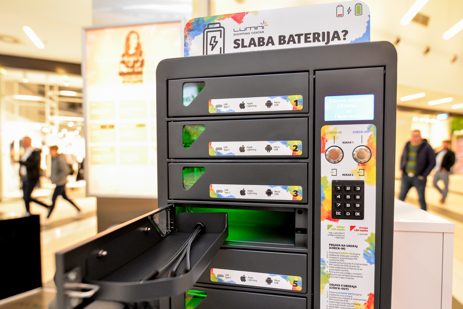 6a493dda819236831504bb0f551ab388.jpg?v=2