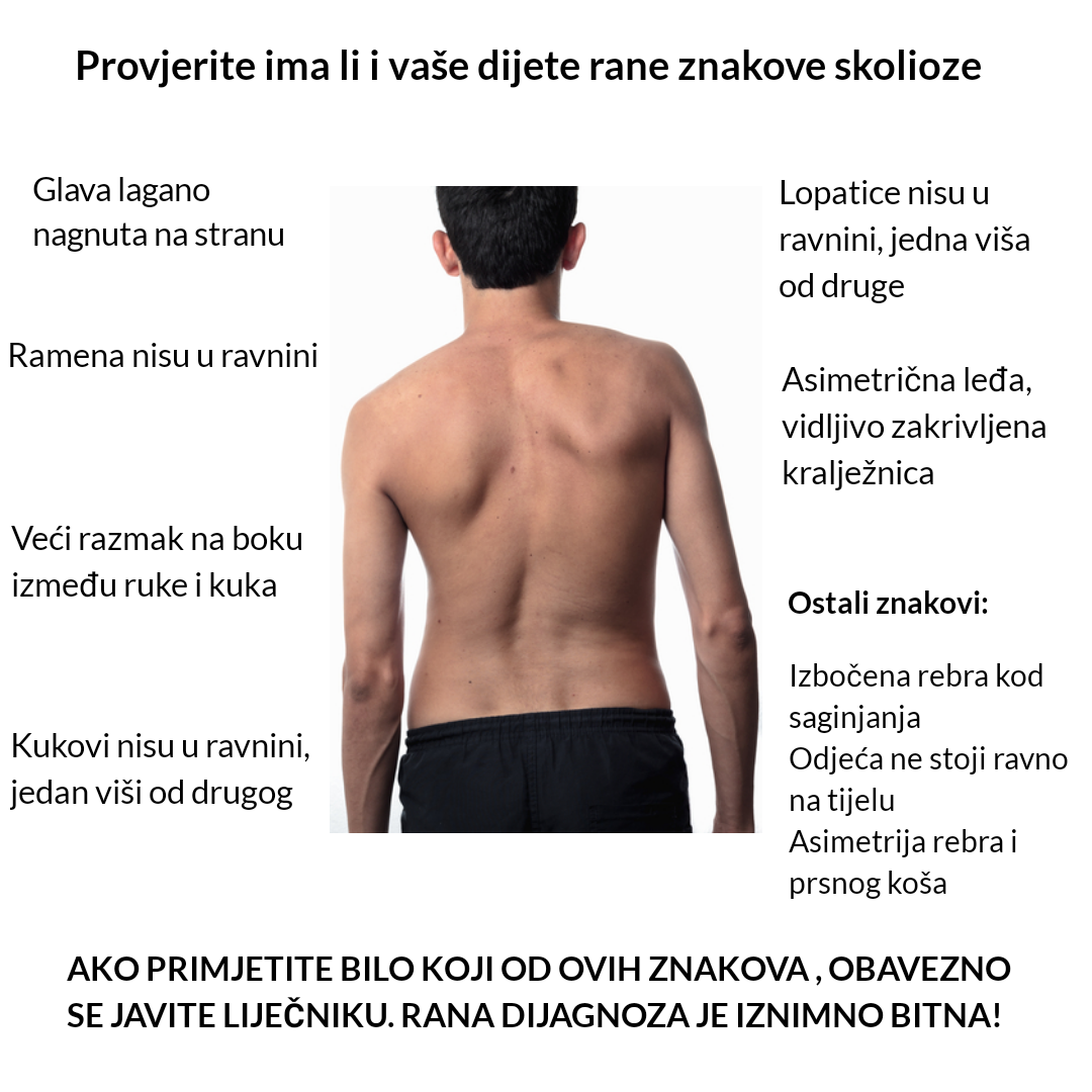 6ad3dfcc8aaf3f402387ee7d4874d3f1.png?v=2