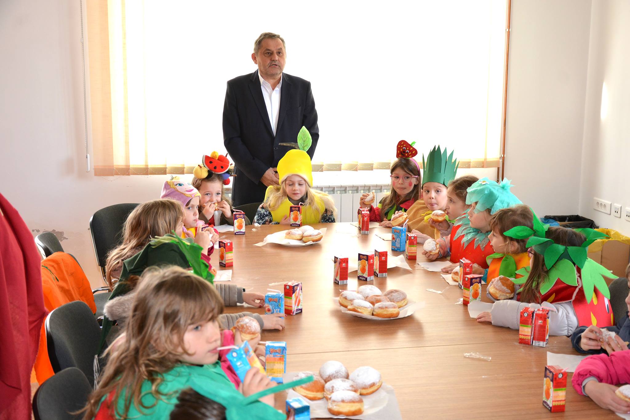 6ad6cd1e5649583ada2f815c8273f065.jpg?v=1