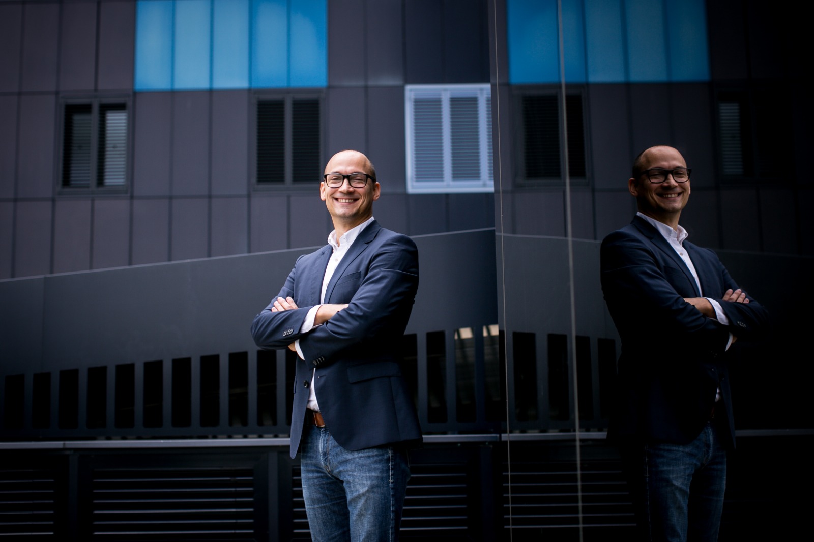 6ad9c5d15816eafd29f31d91c1568208.jpg?v=2