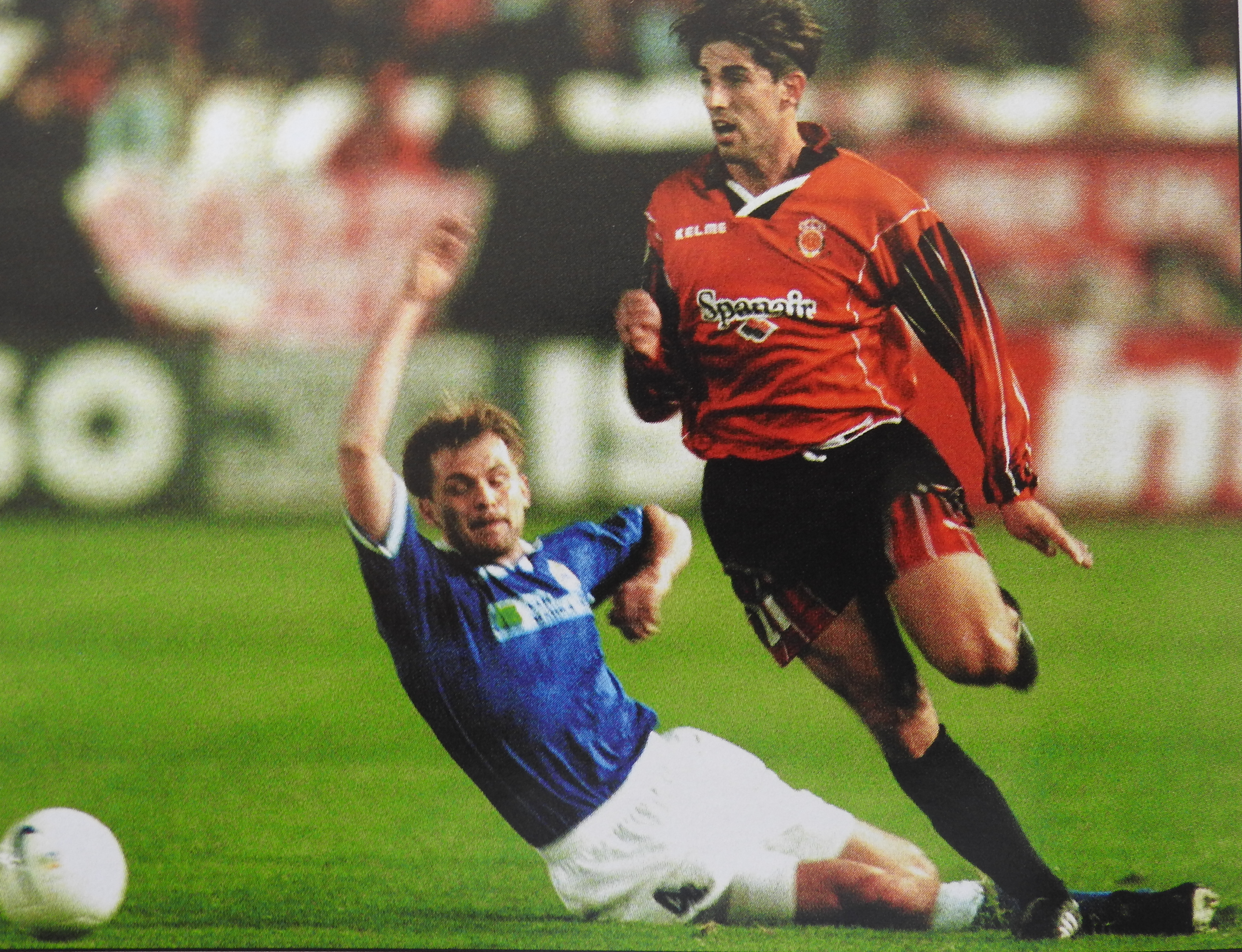 6b28658eb3108fe20709e2d52e8d5ae3.jpg?v=2