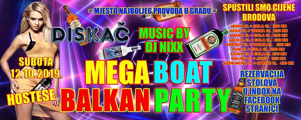 6b445a72de5a02acba7a3cd214b46301.jpg?v=2