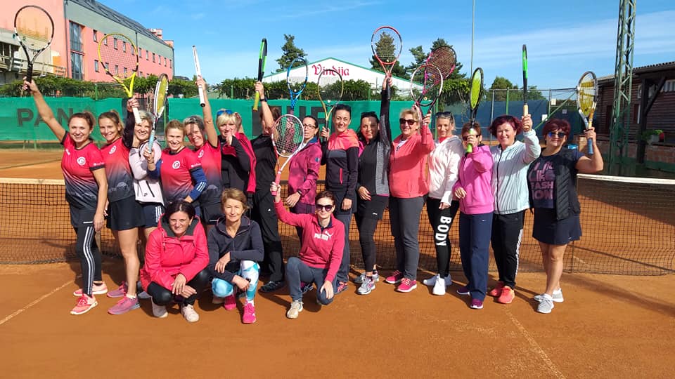 6b4b125986571124cf1e1501602a74eb.jpg?v=2