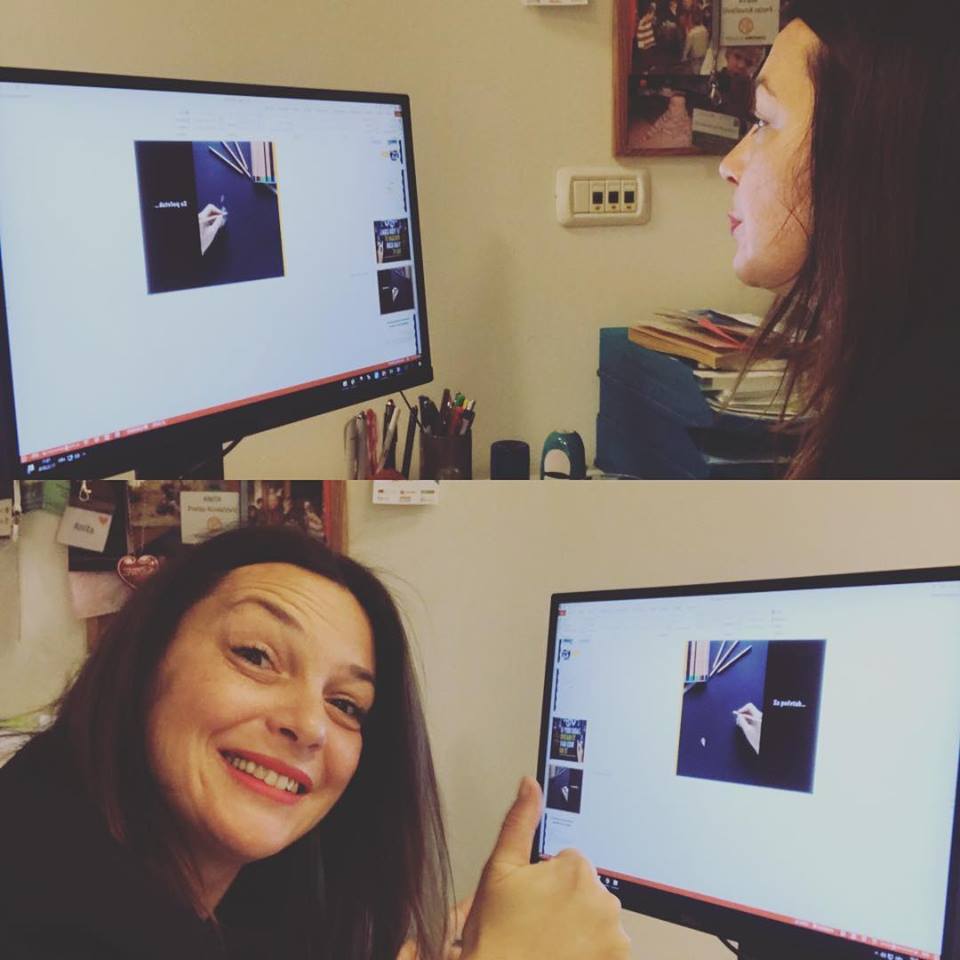 6c9a888f09b22ddfd2cb1fa50467e77f.jpg?v=2