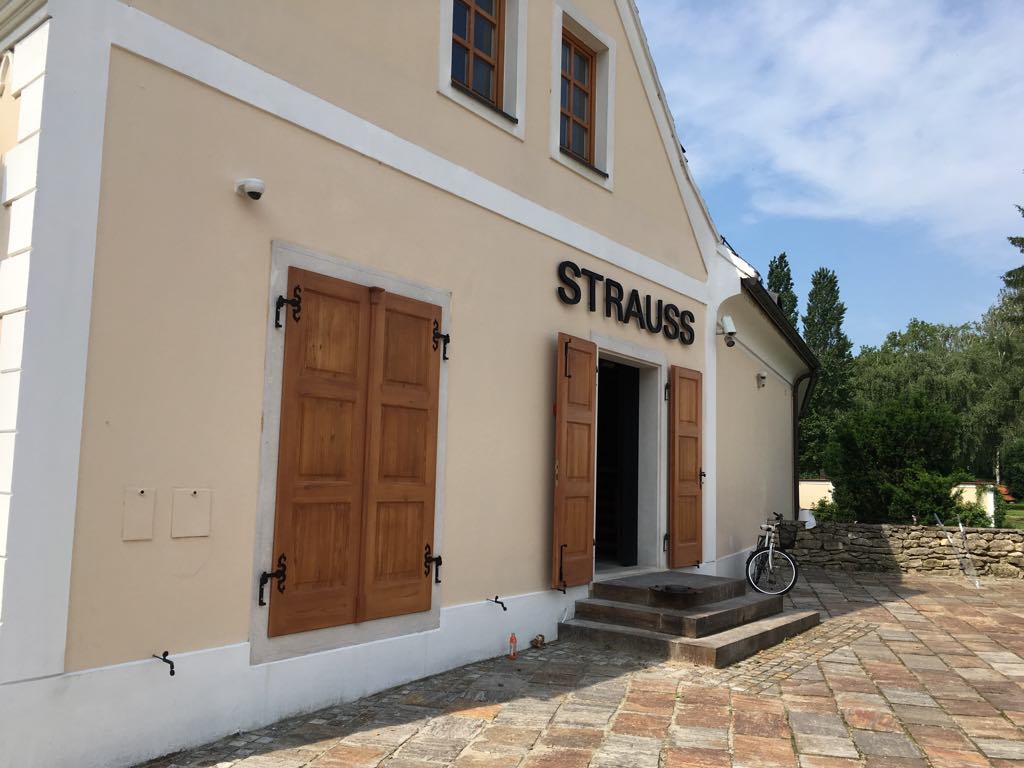 6d720cfe7b99a6ae390fe377018672cd.jpg?v=2