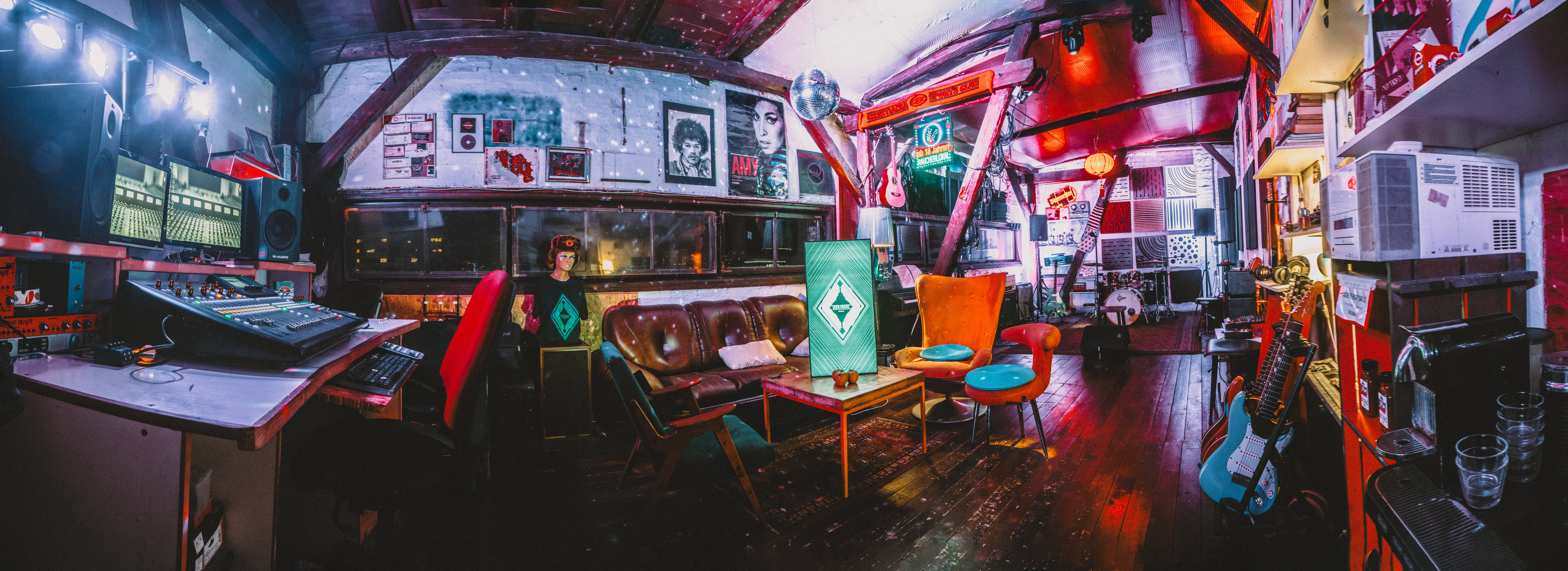 6dcc071170f7b6507b6fc2d8bbb7a5e9.jpg?v=2