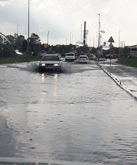 6dd5218ac90e52f09d563f9dfa097072.jpg?v=2