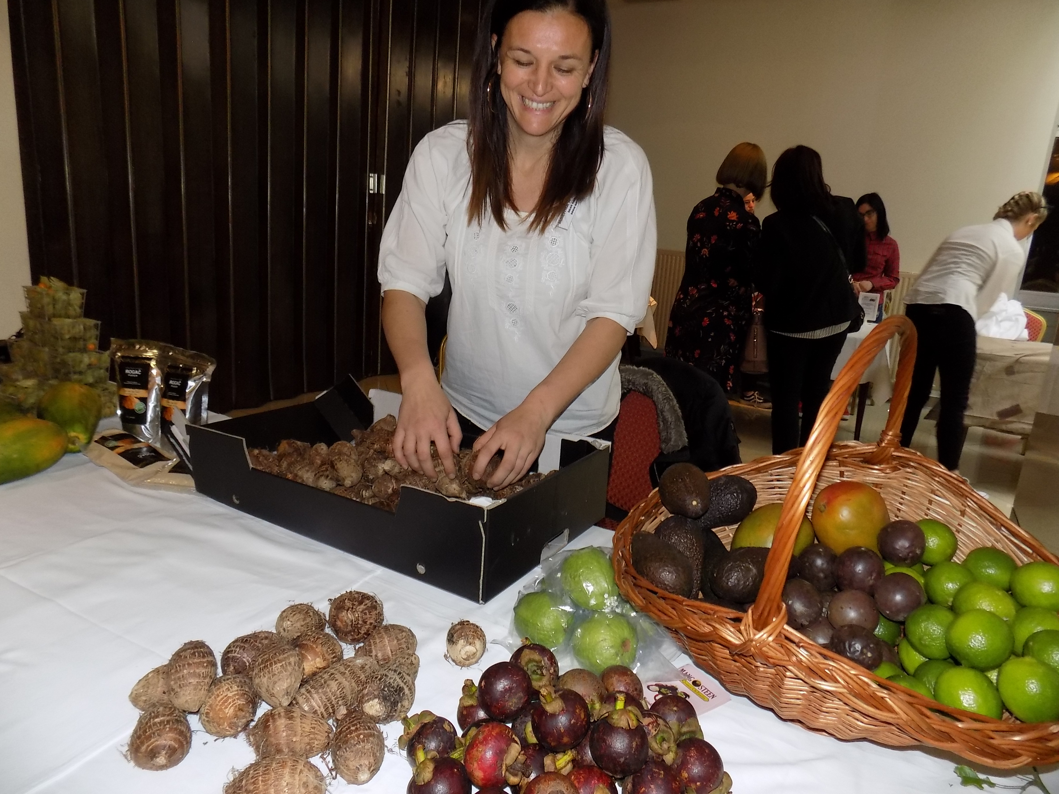 6e77fdd1a18e2d2c63c77d6c0b9d136e.jpg?v=2