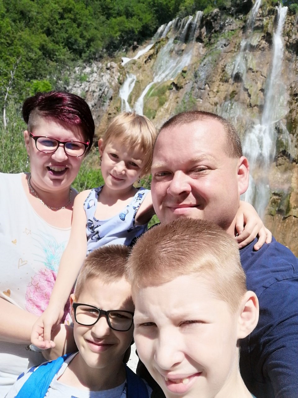 6eaedb3e2116ee304caf5fa2832494a3.jpg?v=2