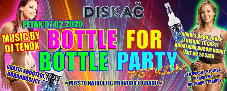 6f236890e3a86c36ad03006f6f853695.jpg?v=2