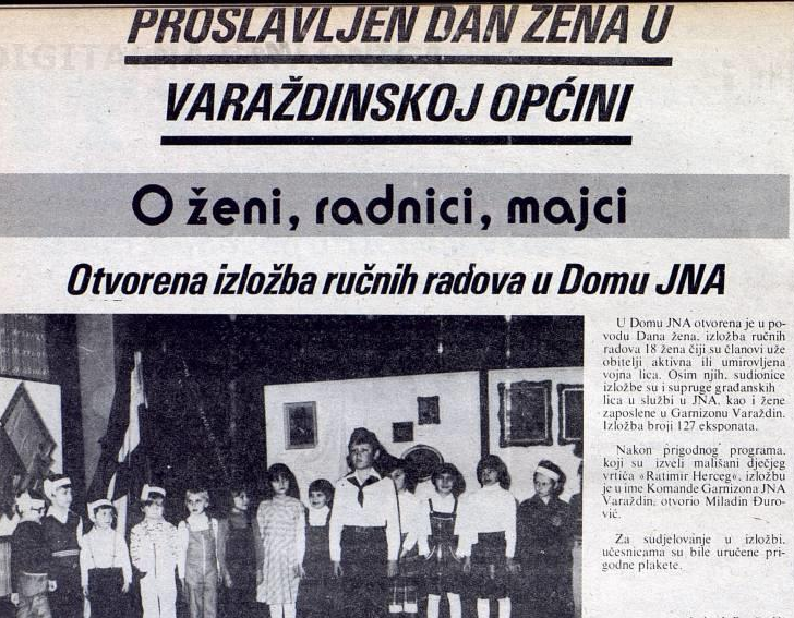 6f804131b2975953a4df2876f8cfe4ea.png?v=1