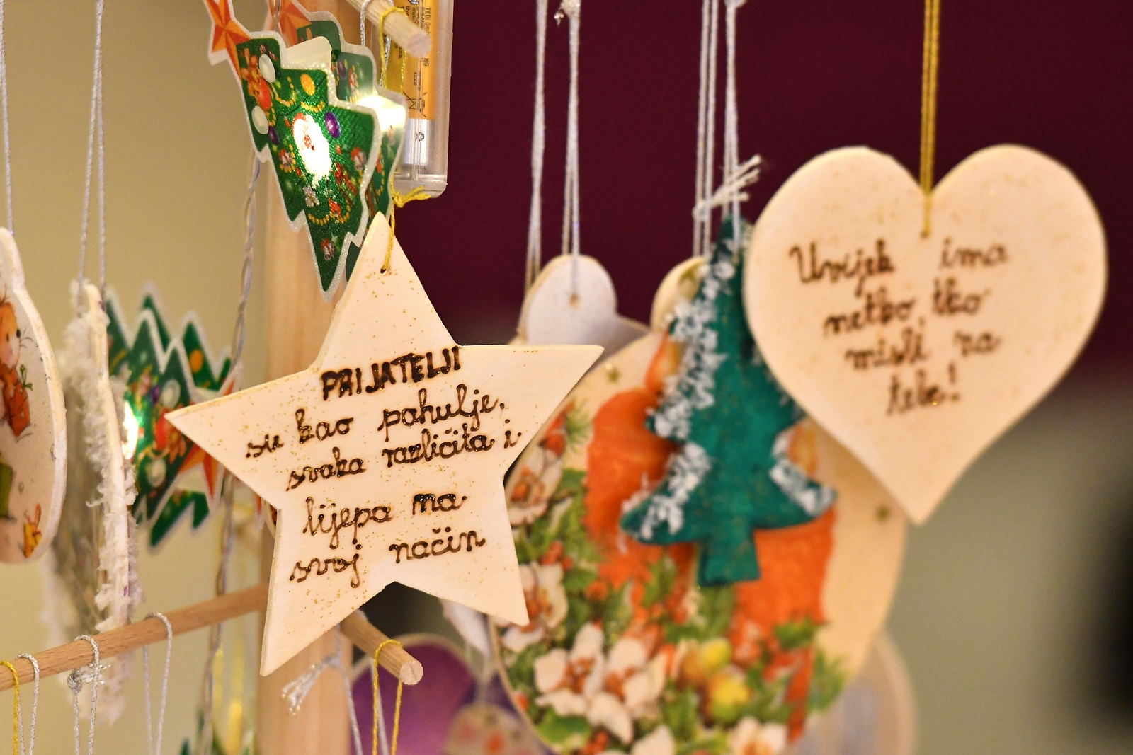 6fba19401b10a1b2d954ffa17c29874e.jpg?v=2