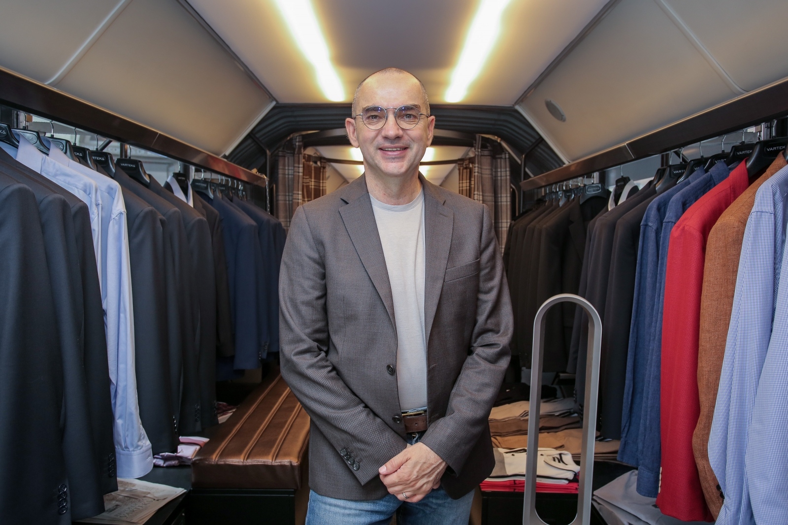 6fc50610c4ebf0438555ead78581df87.jpg?v=2