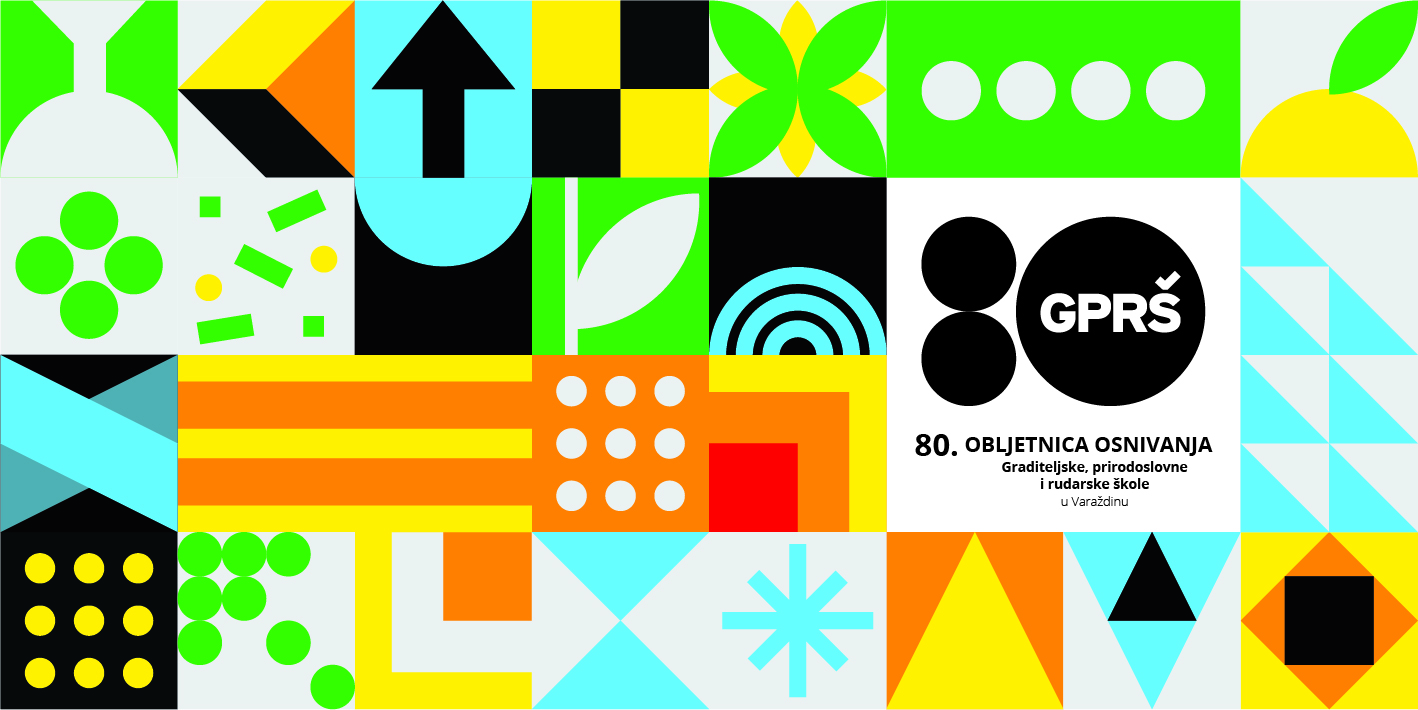 6fdf03d6424a9bb9272476849fccbc75.jpg?v=2