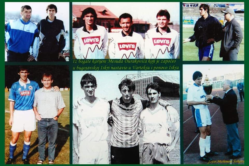 709ad666f1c3ba96e2f47268ea56bfac.jpg?v=1