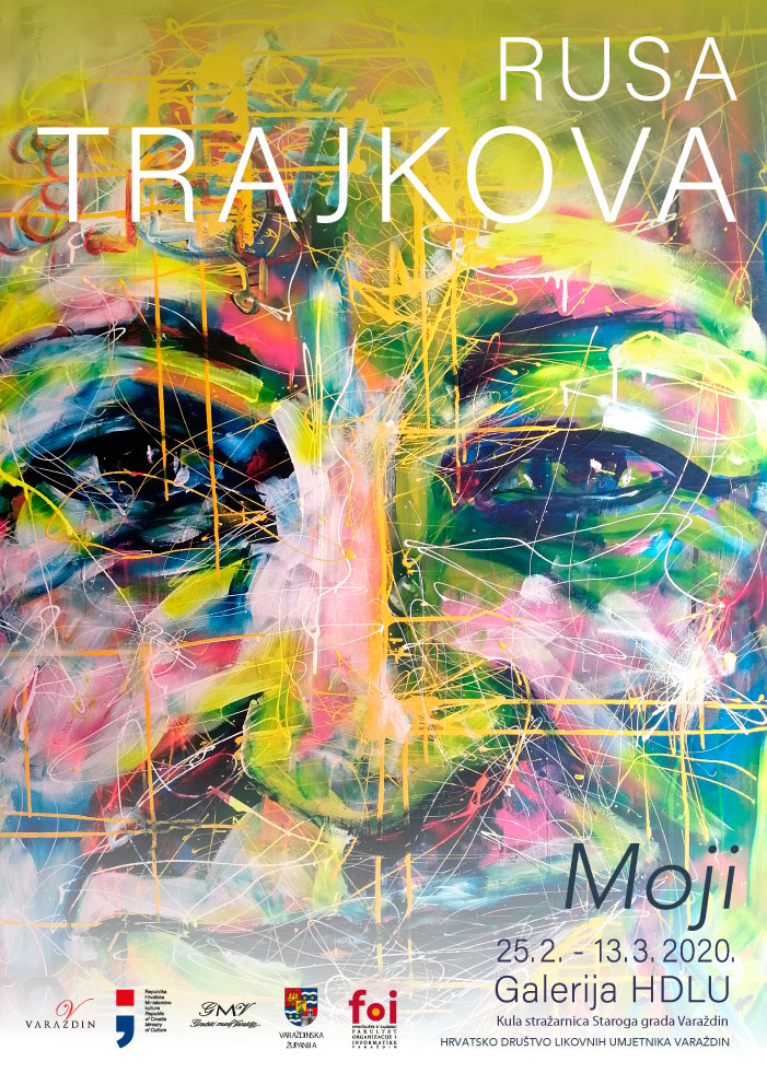 70b9360d8c50ad51d9b89de663cb7bba.jpg?v=2