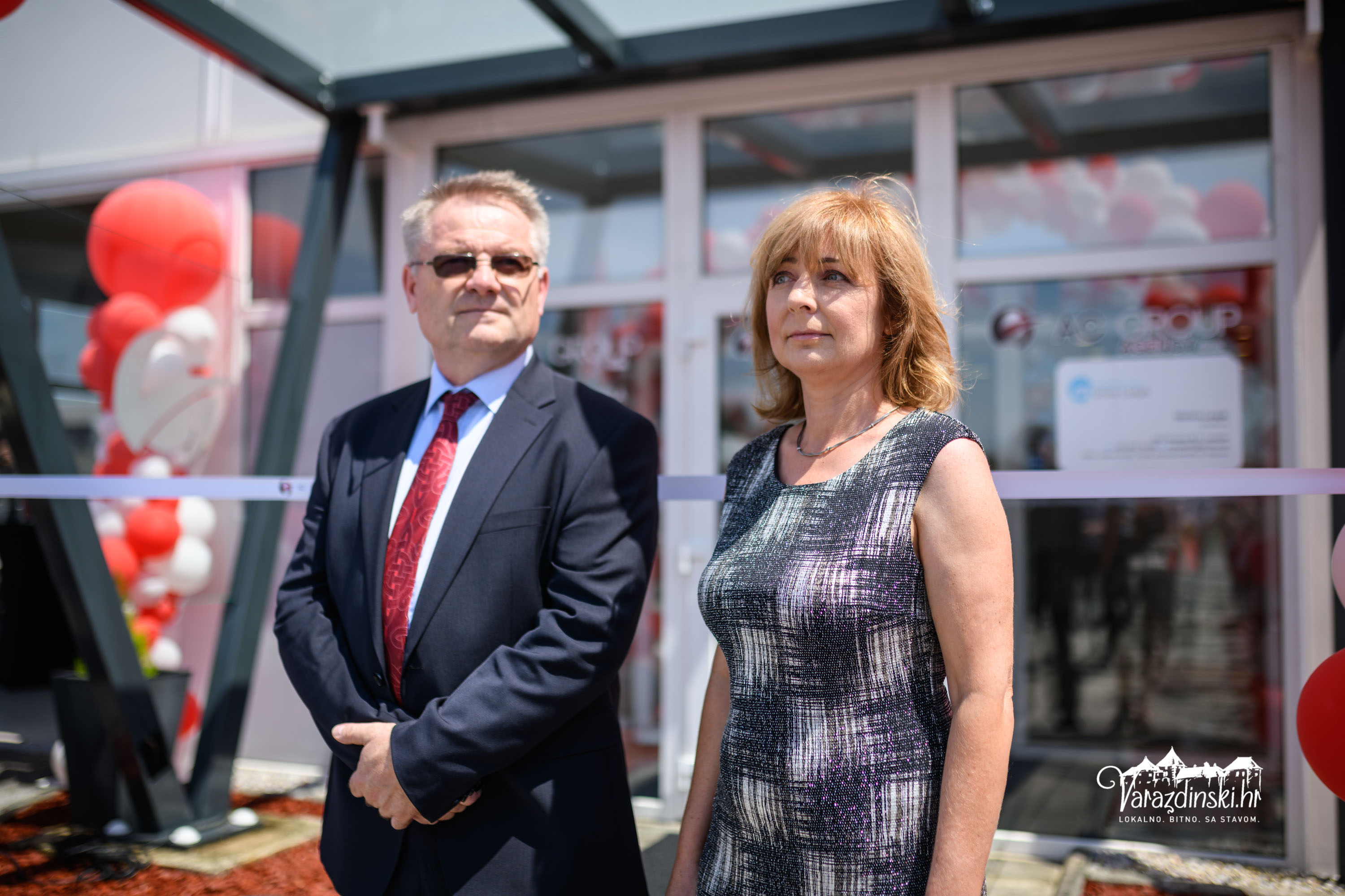 724276aad2e4a964037afc7dc6640dc1.jpg?v=2