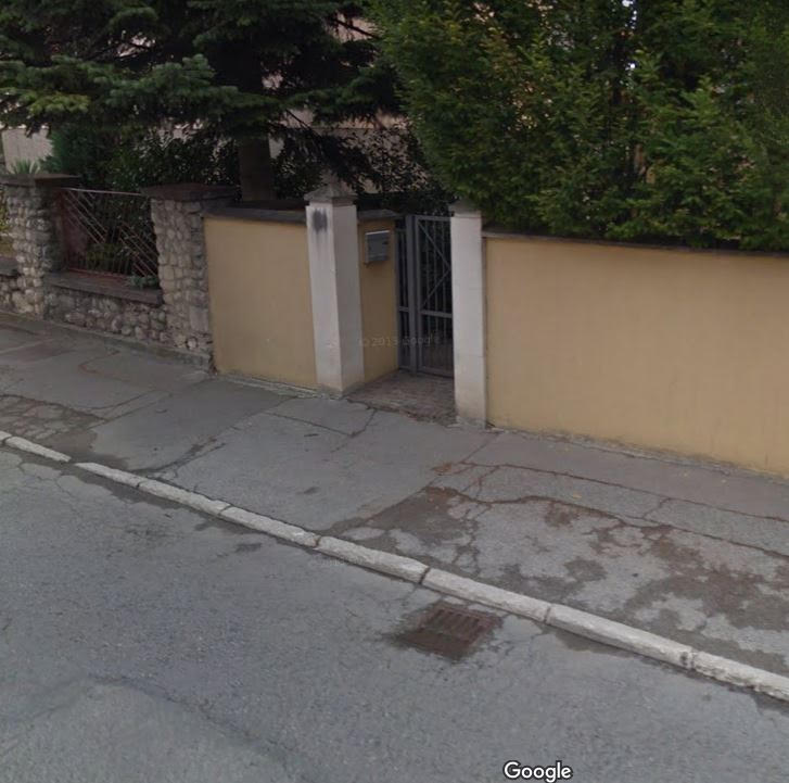 725421408386b3fadc4a7e225a3e40cb.jpg?v=2