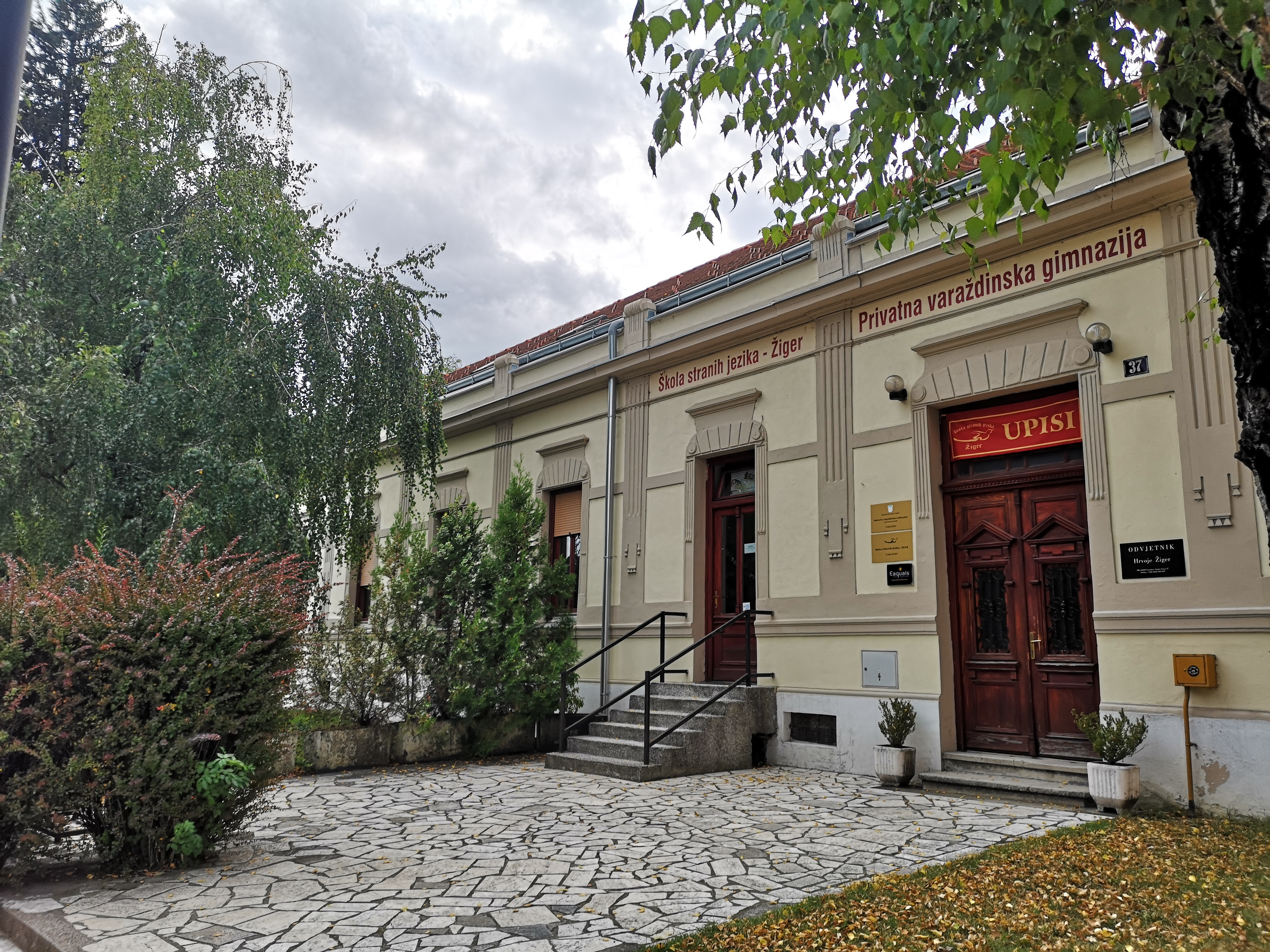 729aeb737035e8748eaa71c9857b65bf.jpg?v=2