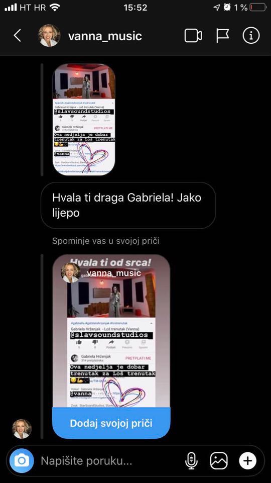 730d54547dea014be8240f87cacabf07.jpg?v=2
