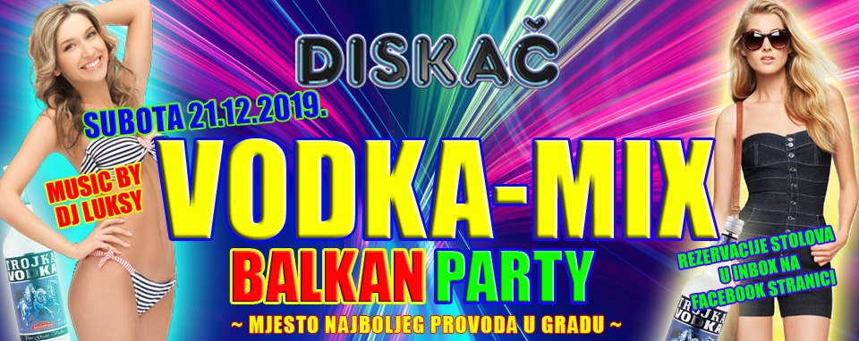 739160c9049410146c26d7c2c9eb3a3a.jpg?v=2