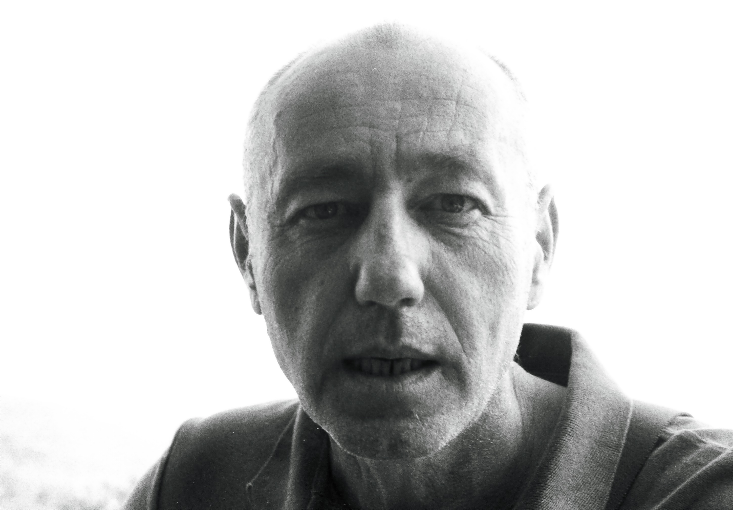 739c9ef3700806e4cfc74be550eab16c.jpg?v=2