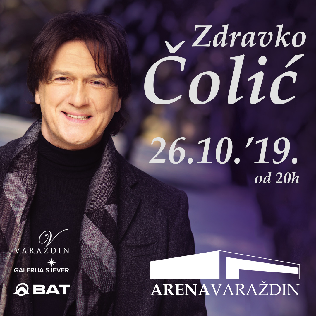 7418ee32312b1ed796f9d53eaf6424bd.jpg?v=2