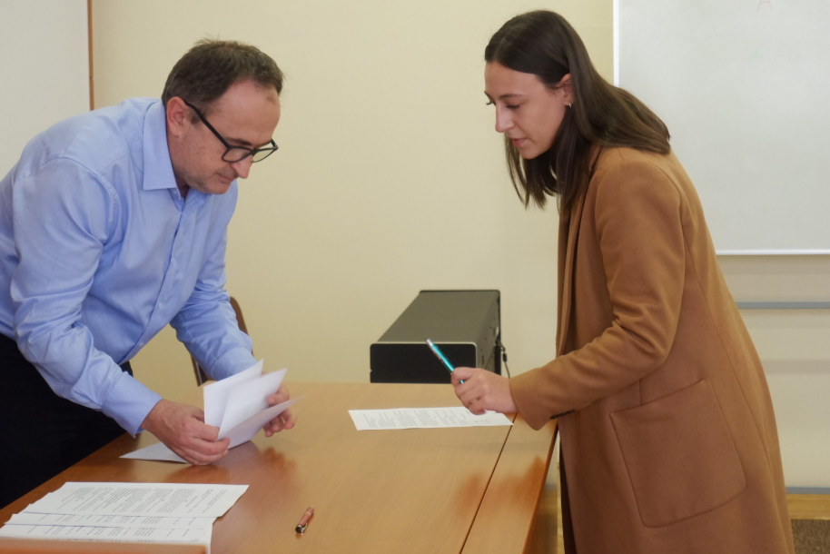 74ec9be2b645f9d93dddb30f28fdbdac.png?v=2